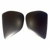 Outlet ๐ Supports Arai Vas-v Side Pod Set Frost Black ๐ 1 Outlet ๐ Supports Arai Vas-v Side Pod Set Frost Black ๐ -Arai Shop arai vas v side pod frost black