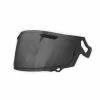 Deals ๐ฅ Visors Arai Vas-v Visor Dark Smoke ๐ 2 Deals ๐ฅ Visors Arai Vas-v Visor Dark Smoke ๐ -Arai Shop arai vas v visor