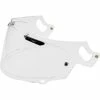 Best reviews of 🤩 Visors Arai Vas-v Visor Clear 🎉 -Arai Shop arai vas v visor clear