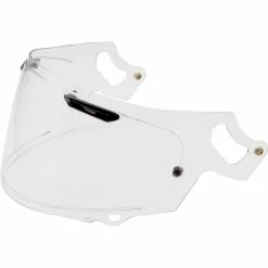 Best reviews of 🤩 Visors Arai Vas-v Visor Clear 🎉