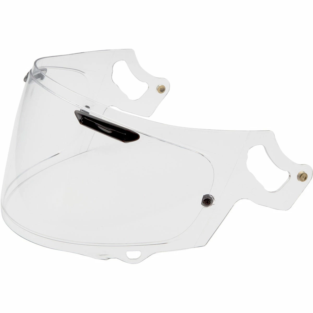 Best reviews of ๐คฉ Visors Arai Vas-v Visor Clear ๐ 3 Best reviews of ๐คฉ Visors Arai Vas-v Visor Clear ๐