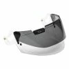 Hot Sale ๐ Visors Arai Pro Shade System Vas-v ๐ 1 Hot Sale ๐ Visors Arai Pro Shade System Vas-v ๐ -Arai Shop arai vas pro shade visor