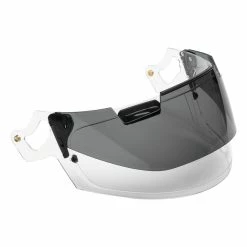 Hot Sale 😍 Visors Arai Pro Shade System Vas-v 👏