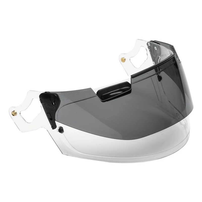 Hot Sale π Visors Arai Pro Shade System Vas-v π 3 Hot Sale π Visors Arai Pro Shade System Vas-v π