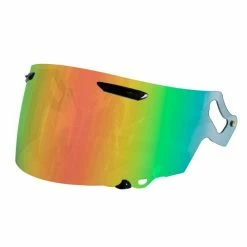 Buy ✔️ Visors Arai Vas-v Visor Mirrored Red 🧨