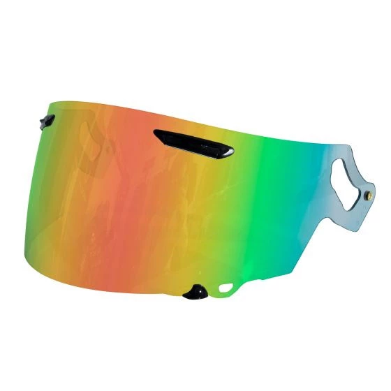 Buy โ๏ธ Visors Arai Vas-v Visor Mirrored Red ๐งจ 3 Buy โ๏ธ Visors Arai Vas-v Visor Mirrored Red ๐งจ