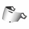 Promo ๐ Visors Arai Vas-v Visor Mirrored Silver ๐ 1 Promo ๐ Visors Arai Vas-v Visor Mirrored Silver ๐ -Arai Shop arai vasvvisor mirroredsilver