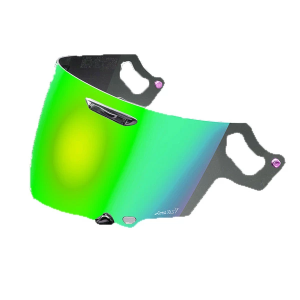 Top 10 ๐ฅ Visors Arai Vas-v Visor Mirrored Green ๐ 3 Top 10 ๐ฅ Visors Arai Vas-v Visor Mirrored Green ๐