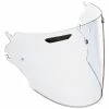 Cheap 😉 Visors Arai Pro Shade Ready Vas-z Visor Clear ✨