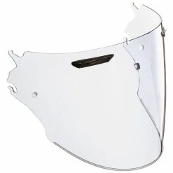 Cheap 😉 Visors Arai Pro Shade Ready Vas-z Visor Clear ✨