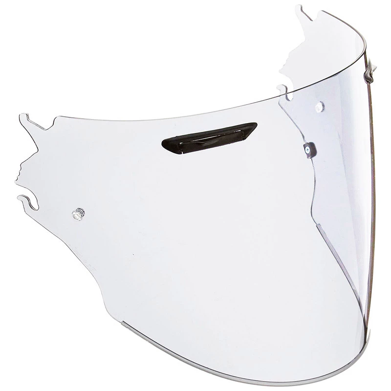 Cheap ๐ Visors Arai Pro Shade Ready Vas-z Visor Clear โจ 3 Cheap ๐ Visors Arai Pro Shade Ready Vas-z Visor Clear โจ