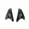 Buy π Ventilation Arai Viper-gt Top Vent Pair Black π 1 Buy π Ventilation Arai Viper-gt Top Vent Pair Black π -Arai Shop arai viper gt topvent black