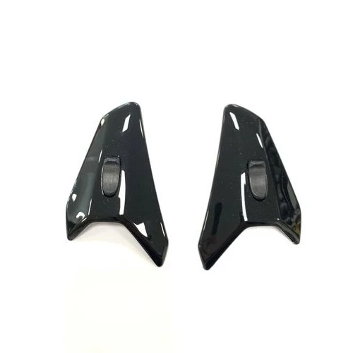 Buy 😍 Ventilation Arai Viper-gt Top Vent Pair Black 😉 3 Buy 😍 Ventilation Arai Viper-gt Top Vent Pair Black 😉