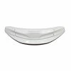 Discount ๐ฅฐ Ventilation Arai Viper Gt Chin Vent White ๐ 1 Discount ๐ฅฐ Ventilation Arai Viper Gt Chin Vent White ๐ -Arai Shop arai viperchinguard bianco