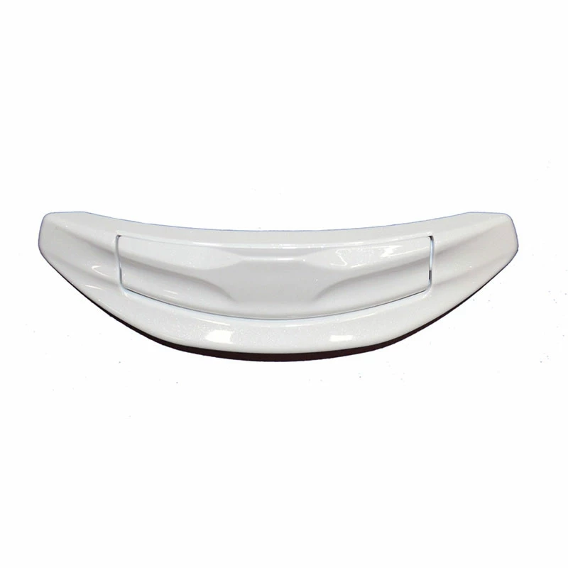 Discount ๐ฅฐ Ventilation Arai Viper Gt Chin Vent White ๐ 3 Discount ๐ฅฐ Ventilation Arai Viper Gt Chin Vent White ๐