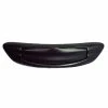 Best deal โ Ventilation Arai Viper Gt Chin Vent Frost Black ๐ 2 Best deal โ Ventilation Arai Viper Gt Chin Vent Frost Black ๐ -Arai Shop arai viperchinguard frostblack