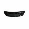 Deals โญ Ventilation Arai Viper Gt Chin Vent Black ๐ 2 Deals โญ Ventilation Arai Viper Gt Chin Vent Black ๐ -Arai Shop arai viperchinguard nero