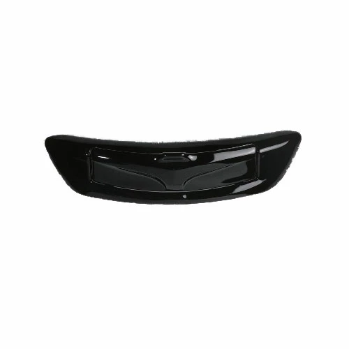Deals โญ Ventilation Arai Viper Gt Chin Vent Black ๐ 3 Deals โญ Ventilation Arai Viper Gt Chin Vent Black ๐