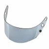 Best Sale ๐งจ Visors Arai Ck-6 Visor Mirrored Silver ๐ฅฐ 1 Best Sale ๐งจ Visors Arai Ck-6 Visor Mirrored Silver ๐ฅฐ -Arai Shop arai visiera ck6 argento
