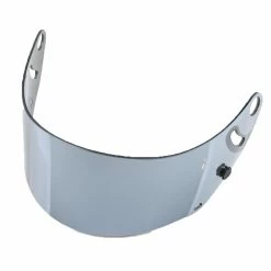 Best Sale 🧨 Visors Arai Ck-6 Visor Mirrored Silver 🥰
