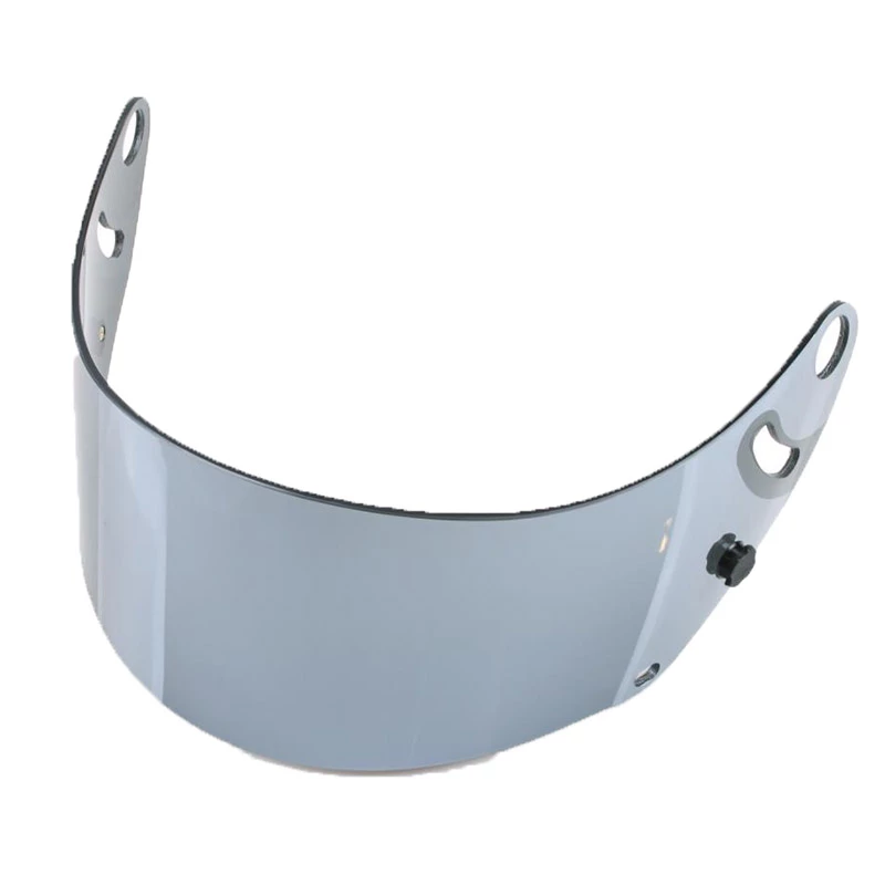 Best Sale ๐งจ Visors Arai Ck-6 Visor Mirrored Silver ๐ฅฐ 3 Best Sale ๐งจ Visors Arai Ck-6 Visor Mirrored Silver ๐ฅฐ
