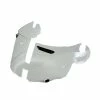 Hot Sale 👏 Visors Arai Standard Pinlock Rx-7 Gp Visor Clear 😉 2 Hot Sale 👏 Visors Arai Standard Pinlock Rx-7 Gp Visor Clear 😉 -Arai Shop arai visiera rx7gp pinlock chiara