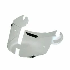 Hot Sale 👏 Visors Arai Standard Pinlock Rx-7 Gp Visor Clear 😉