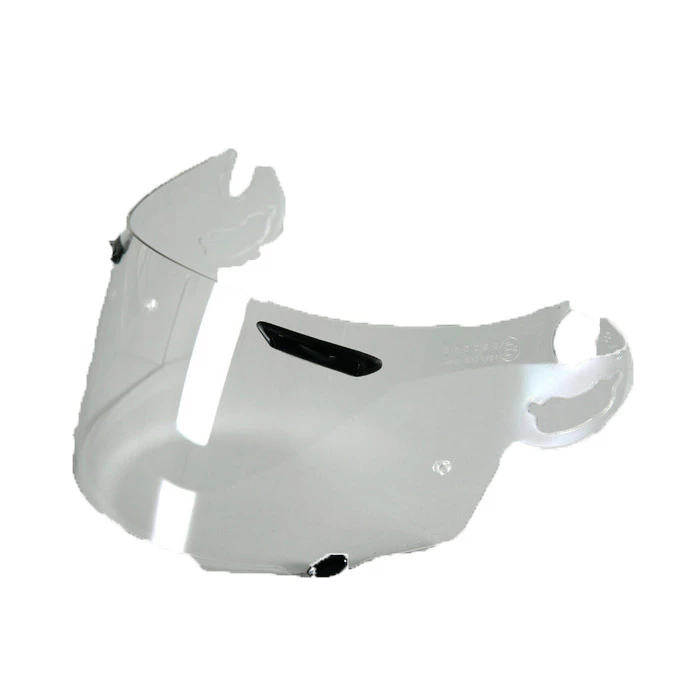 Hot Sale ๐ Visors Arai Standard Pinlock Rx-7 Gp Visor Clear ๐ 3 Hot Sale ๐ Visors Arai Standard Pinlock Rx-7 Gp Visor Clear ๐
