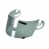 Flash Sale ๐ฅฐ Visors Arai Standard Pinlock Rx-7 Gp Visor Light Smoke ๐ฅฐ 1 Flash Sale ๐ฅฐ Visors Arai Standard Pinlock Rx-7 Gp Visor Light Smoke ๐ฅฐ -Arai Shop arai visiera rx7gp pinlock intermedia