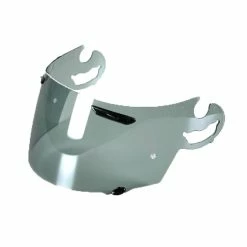 Flash Sale 🥰 Visors Arai Standard Pinlock Rx-7 Gp Visor Light Smoke 🥰