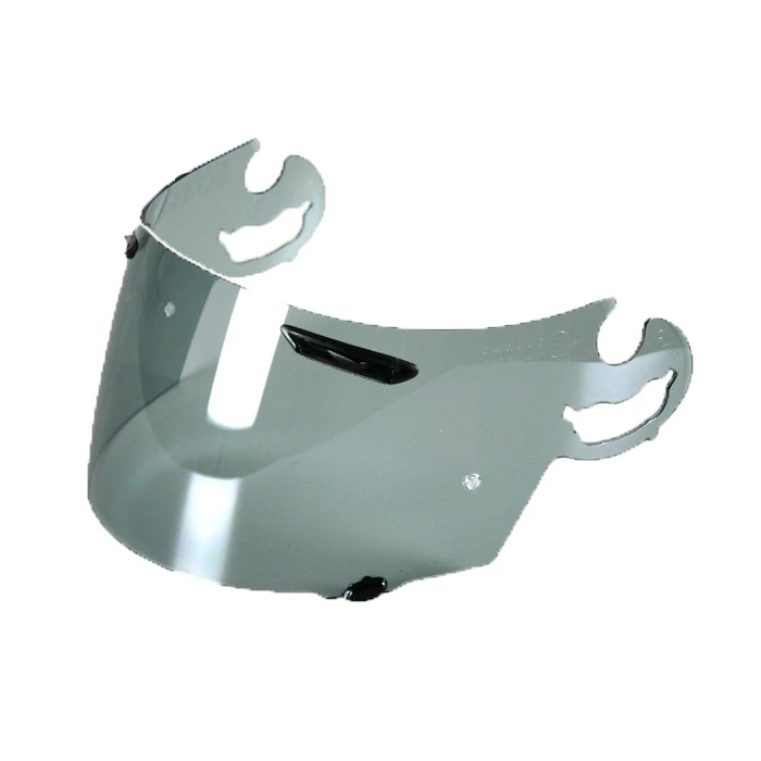 Flash Sale ๐ฅฐ Visors Arai Standard Pinlock Rx-7 Gp Visor Light Smoke ๐ฅฐ 3 Flash Sale ๐ฅฐ Visors Arai Standard Pinlock Rx-7 Gp Visor Light Smoke ๐ฅฐ
