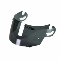 Promo ❤️ Visors Arai Standard Pinlock Rx-7 Gp Visor Dark Smoke 😉