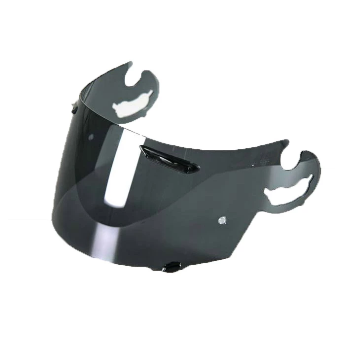 Promo โค๏ธ Visors Arai Standard Pinlock Rx-7 Gp Visor Dark Smoke ๐ 3 Promo โค๏ธ Visors Arai Standard Pinlock Rx-7 Gp Visor Dark Smoke ๐
