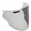 Buy 👍 Visors Arai Sz-r Vas Visor Light Smoke 🛒 1 Buy 👍 Visors Arai Sz-r Vas Visor Light Smoke 🛒 -Arai Shop arai visiera sz r intermedia
