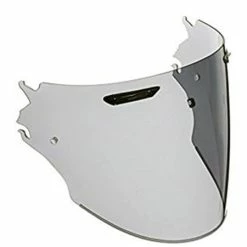 Buy 👍 Visors Arai Sz-r Vas Visor Light Smoke 🛒