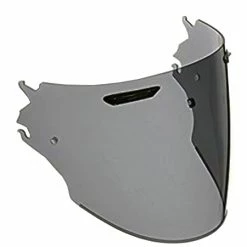 Top 10 🔔 Visors Arai Sz-r Vas Visor Dark Smoke ⭐