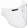 Promo โจ Visors Arai Sz-r Vas Visor Clear โจ 1 Promo โจ Visors Arai Sz-r Vas Visor Clear โจ -Arai Shop arai visiera sz r vas chiara