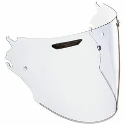 Promo ✨ Visors Arai Sz-r Vas Visor Clear ✨