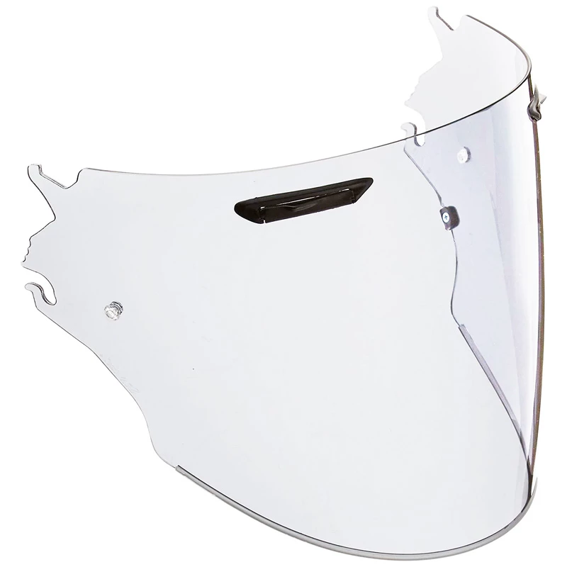 Promo ✨ Visors Arai Sz-r Vas Visor Clear ✨ 3 Promo ✨ Visors Arai Sz-r Vas Visor Clear ✨