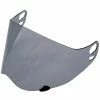 Discount βοΈ Visors Arai Visor For Tour-x 4 Helmets Dark Smoke π― 1 Discount βοΈ Visors Arai Visor For Tour-x 4 Helmets Dark Smoke π― -Arai Shop arai visiera tour x4