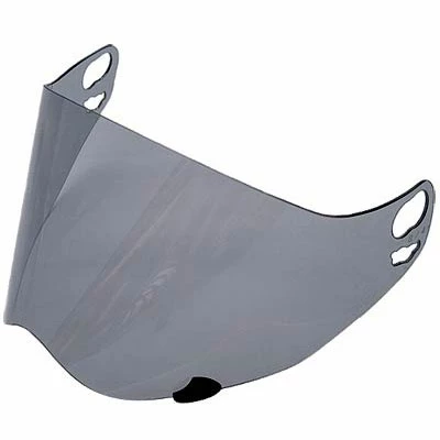Discount โ๏ธ Visors Arai Visor For Tour-x 4 Helmets Dark Smoke ๐ฏ 3 Discount โ๏ธ Visors Arai Visor For Tour-x 4 Helmets Dark Smoke ๐ฏ