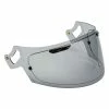 Cheap ๐ Visors Arai Vas-v Visor Light Smoke ๐ฅฐ 1 Cheap ๐ Visors Arai Vas-v Visor Light Smoke ๐ฅฐ -Arai Shop arai visiera vas v intermedia