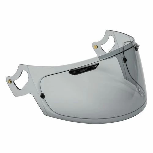 Cheap ๐ Visors Arai Vas-v Visor Light Smoke ๐ฅฐ 3 Cheap ๐ Visors Arai Vas-v Visor Light Smoke ๐ฅฐ