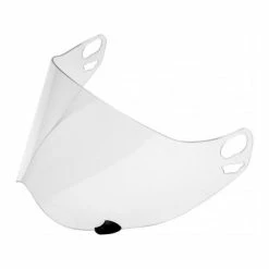 New 😀 Visors Arai Visor Tour X-4 Clear 🔥