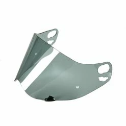 Hot Sale 🎉 Visors Arai Visor Tour X-4 Light Smoked 🎁