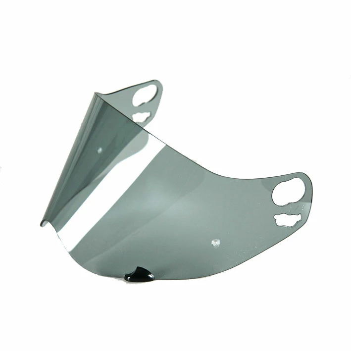 Hot Sale ๐ Visors Arai Visor Tour X-4 Light Smoked ๐ 3 Hot Sale ๐ Visors Arai Visor Tour X-4 Light Smoked ๐