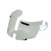 Promo โ Visors Arai Type L Pins Ad Sis Viper Visor Clear ๐ฏ 1 Promo โ Visors Arai Type L Pins Ad Sis Viper Visor Clear ๐ฏ -Arai Shop arai visieratypelsadsis chiara