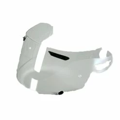 Promo ⌛ Visors Arai Type L Pins Ad Sis Viper Visor Clear 💯