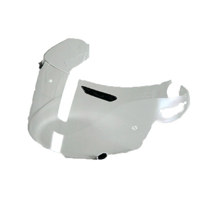 Promo โ Visors Arai Type L Pins Ad Sis Viper Visor Clear ๐ฏ 3 Promo โ Visors Arai Type L Pins Ad Sis Viper Visor Clear ๐ฏ