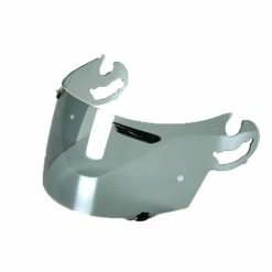 Discount 😉 Visors Arai Type L Pinlock Ad Sis Viper Visor Light Smoke 💯